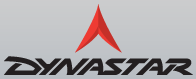 Dynastar
